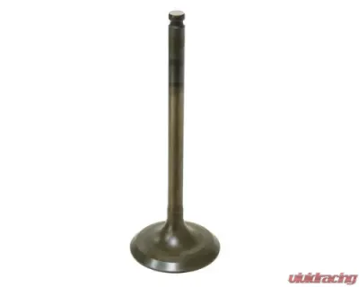 Bronco Intake Valve for Yamaha YFZ450 2012-2013 - AU-09159I
