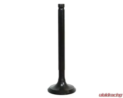 Bronco Exhaust Valve for Kawasaki KFX 90 2007-2017 - AU-09163E