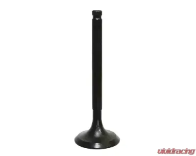 Bronco Intake Valve for Kawasaki KFX 90 2007-2017 - AU-09163I