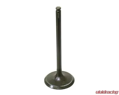 Bronco Intake Valve for Suzuki KingQuad - AU-09166I