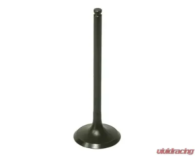 Bronco Exhaust Valve for Polaris - AU-09190E