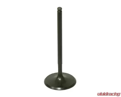 Bronco Intake Valve for Polaris - AU-09190I