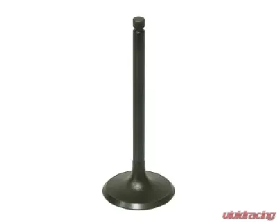 Bronco Intake Valve for Polaris Sportsman - AU-09191I