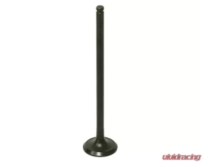 Bronco Exhaust Valve for Polaris Sportsman/Scrambler - AU-09192E