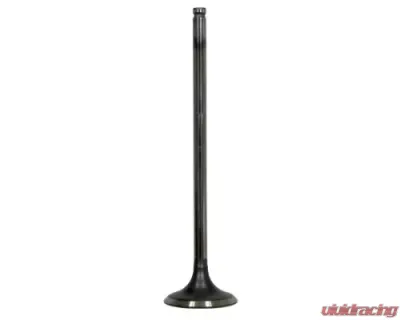 Bronco Intake Valve for Polaris Sportsman/Scrambler - AU-09192I