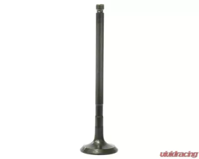 Bronco Exhaust Valve for Polaris - AU-09193E