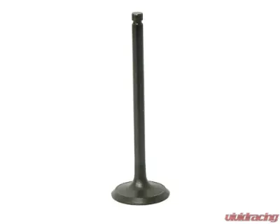 Bronco Exhaust Valve for Polaris - AU-09194E