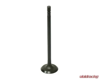 Bronco Exhaust Valve for Polaris - AU-09195E