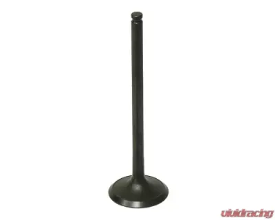 Bronco Exhaust Valve for Polaris - AU-09197E