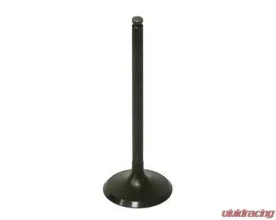 Bronco Intake Valve for Polaris Ranger/RZR - AU-09197I