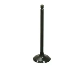 Bronco Exhaust Valve for Arctic Cat