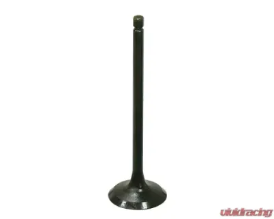 Bronco Exhaust Valve for Arctic Cat - AU-09199E