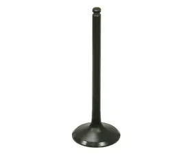 Bronco Exhaust Valve for Can-Am