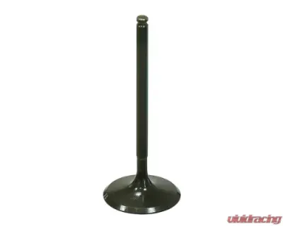 Bronco Intake Valve for Can-Am - AU-09203I