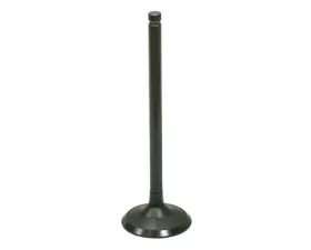 Bronco Exhaust Valve for Honda SXS Pioneer
