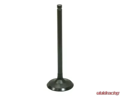 Bronco Exhaust Valve for Honda SXS Pioneer - AU-09204E