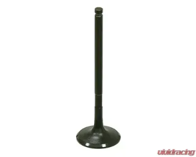 Bronco Exhaust Valve for Kawasaki KVF300 Brute Force 2018 - AU-09205E