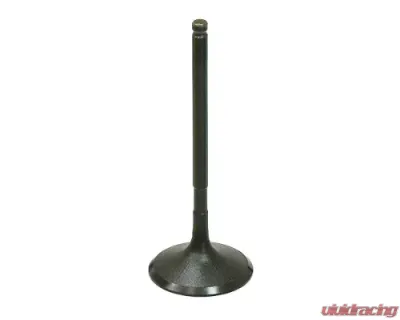 Bronco Intake Valve for Kawasaki KVF300 Brute Force 2018 - AU-09205I