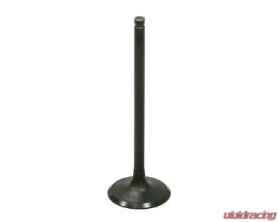 Bronco Intake Valve for Kawasaki KRT 800 Teryx/Teryx4 2018 - AU-09206I