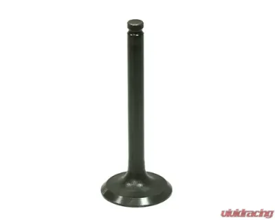 Bronco Exhaust Valve for Kawasaki KAF Mule - AU-09207E