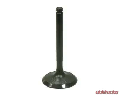 Bronco Intake Valve for Kawasaki KAF Mule - AU-09207I