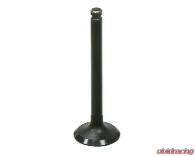 Bronco Exhaust Valve for Kawasaki KAF Mule - AU-09211E