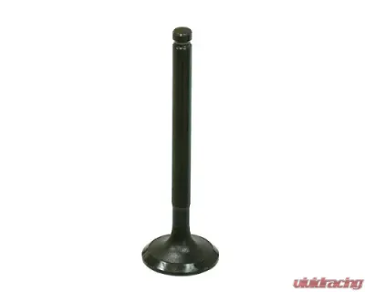 Bronco Exhaust Valve for Polaris Sportsman 90/110/Outlaw 90/110 - AU-09212E