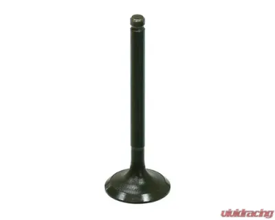 Bronco Intake Valve for Polaris Sportsman 90/110/Outlaw 90/110 - AU-09212I