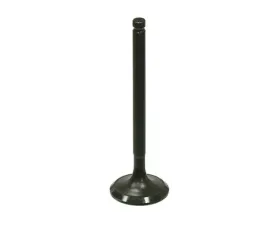 Bronco Exhaust Valve for Polaris RZR 170 2009-2018