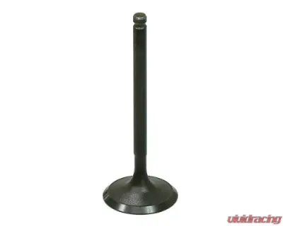 Bronco Intake Valve for Polaris RZR 170 2009-2018 - AU-09213I