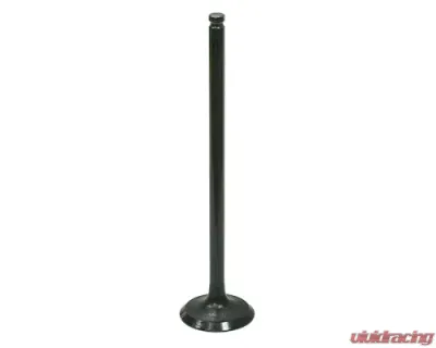 Bronco Exhaust Valve for Polaris Sportsman Touring XP 1000/Scrambler XP 1000 EPS/Sportsman XP 1000 2018 - AU-09214E