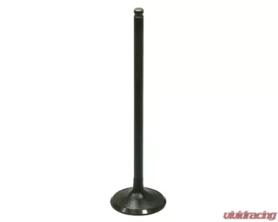 Bronco Intake Valve for Polaris Sportsman Touring XP 1000/Scrambler XP 1000 EPS/Sportsman XP 1000 2018 - AU-09214I