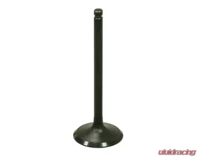 Bronco Intake Valve for Suzuki Lt - AU-09215I