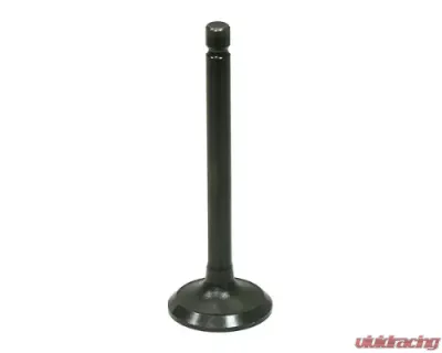 Bronco Exhaust Valve for Yamaha YFM125G Grizzly 2004-2013/YFA1 Breeze 125 1989-2004 - AU-09217E