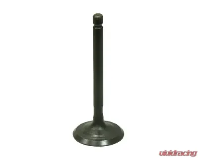 Bronco Intake Valve for Yamaha YFM125G Grizzly 2004-2013/YFA1 Breeze 125 1989-2004 - AU-09217I