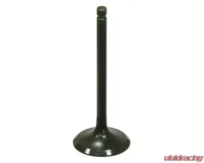 Bronco Exhaust Valve for Yamaha Grizzly/Kodiak/Wolverine - AU-09219E