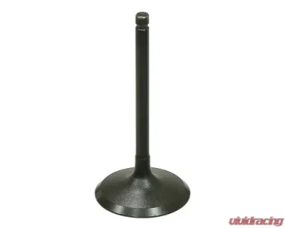Bronco Intake Valve for Yamaha Grizzly/Kodiak/Wolverine - AU-09219I