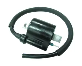 Bronco ATV Ignition Coil for Yamaha Wolverine/Rhino/Grizzly/Bruin/Warrior