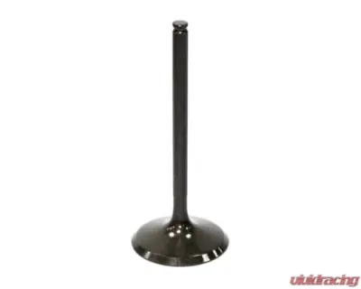 Bronco Exhaust Valve for Kawasaki KFX 450R 2008-2014 - XU-09164E