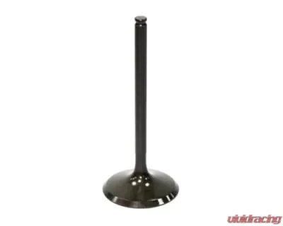 Bronco Exhaust Valve for Honda TRX200 Fourtrax 1984/ATC200/ATC185 - XU-09500E