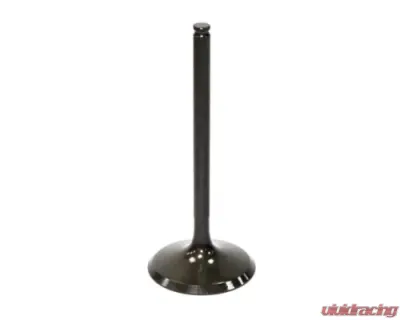 Bronco Intake Valve for Honda TRX450ER Electric Start/TRX450R 2006-2014 - XU-09502I