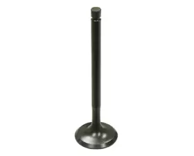 Bronco Exhaust Valve for Yamaha YFM/YFB/YTM