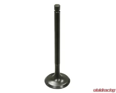 Bronco Exhaust Valve for Yamaha YFM/YFB/YTM - XU-09518E