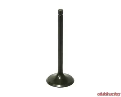 Bronco Intake Valve for Yamaha YFM/YFB/YTM - XU-09518I