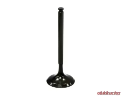 Bronco Exhaust Valve for Yamaha YFZ450 - XU-09521E