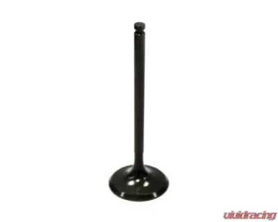 Bronco Intake Valve for Yamaha YFZ450 - XU-09521I