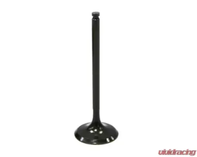 Bronco Intake Valve for Yamaha YFZ450 - XU-09524I