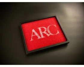 ARC Replacement Air Filter Type A