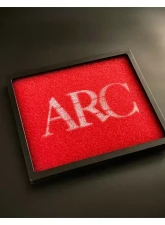 ARC Replacement Air Filter Type A                                     - 19001-20089 - Image 4