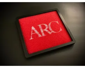 ARC Replacement Air Filter Type B
